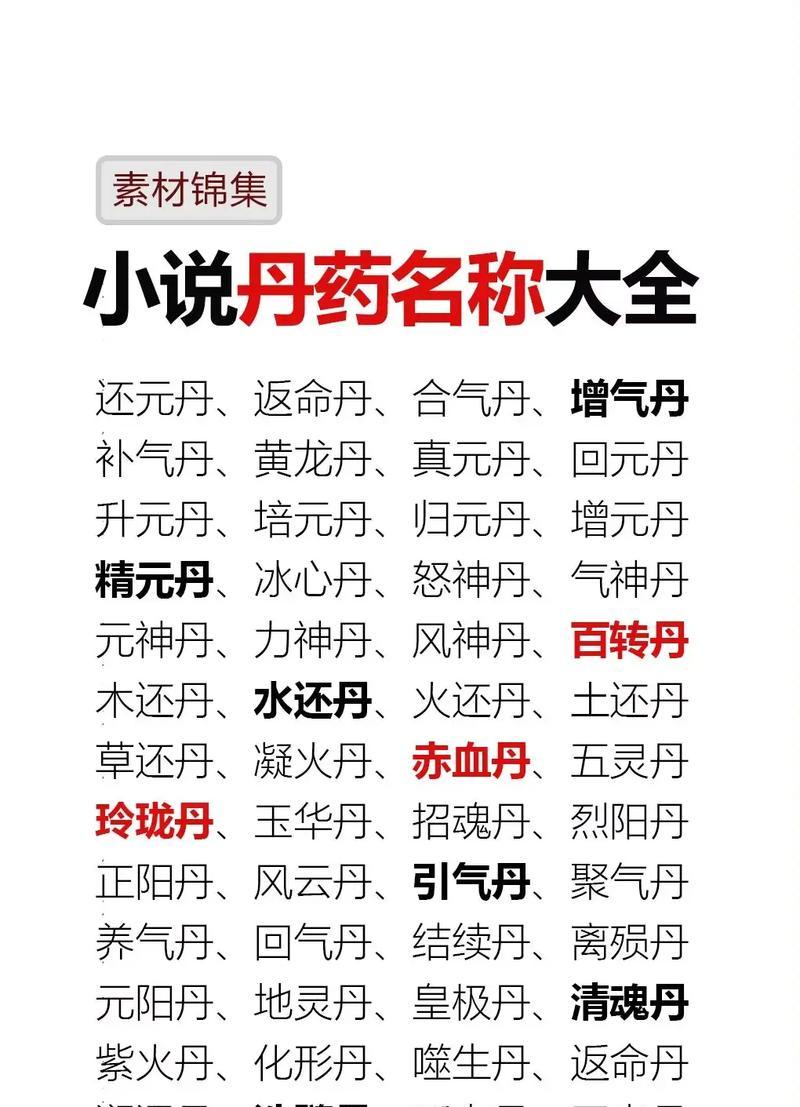 热血江湖炼体突破丹怎么获得？突破丹的获取途径是什么？