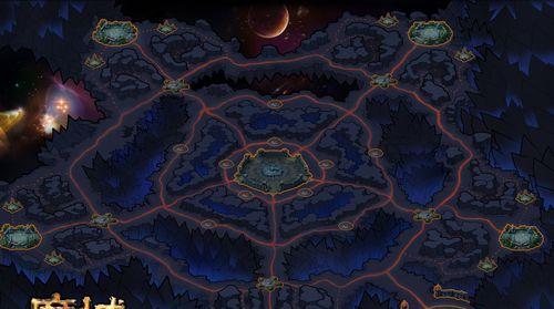 魔域除魔之战进入方法是什么？参与条件有哪些？