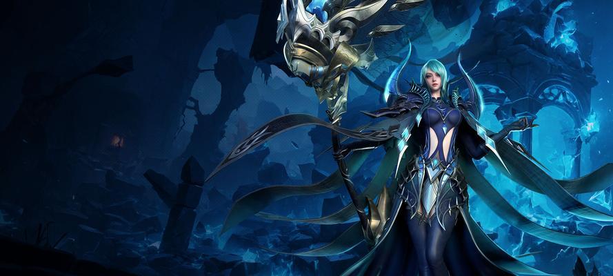 魔域除魔之战进入方法是什么？参与条件有哪些？