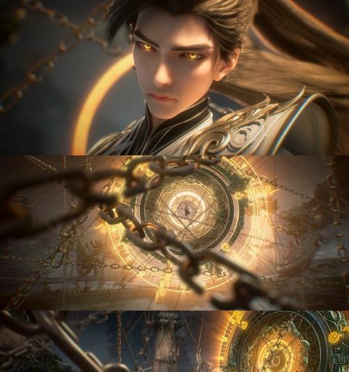完美世界中的鬼狱幻境有何特点？如何进入鬼狱幻境？