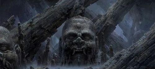 完美世界中的鬼狱幻境有何特点？如何进入鬼狱幻境？