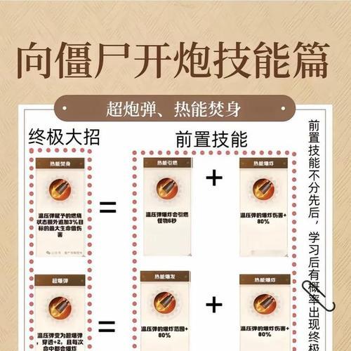 释魂手炮的制作流程是什么？