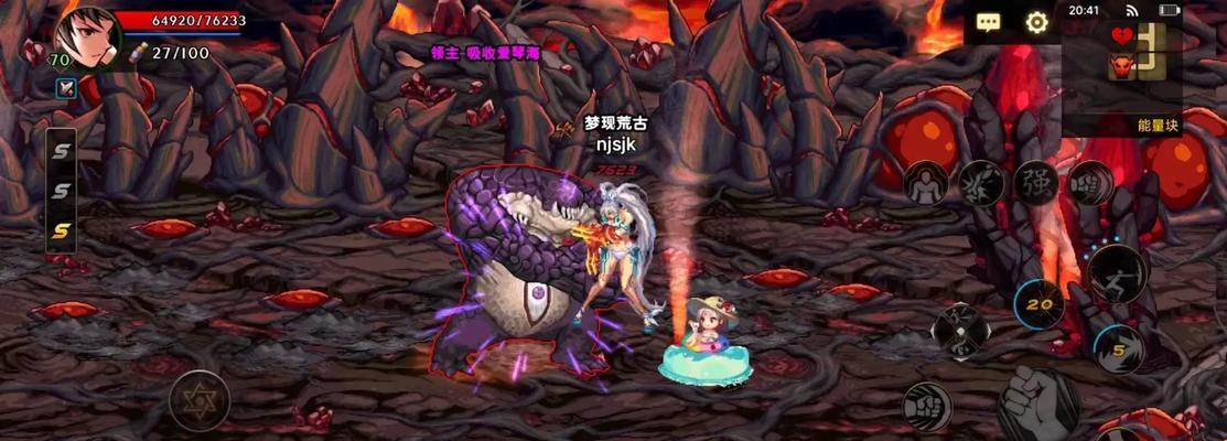 韩服地下城无法游玩的原因是什么？