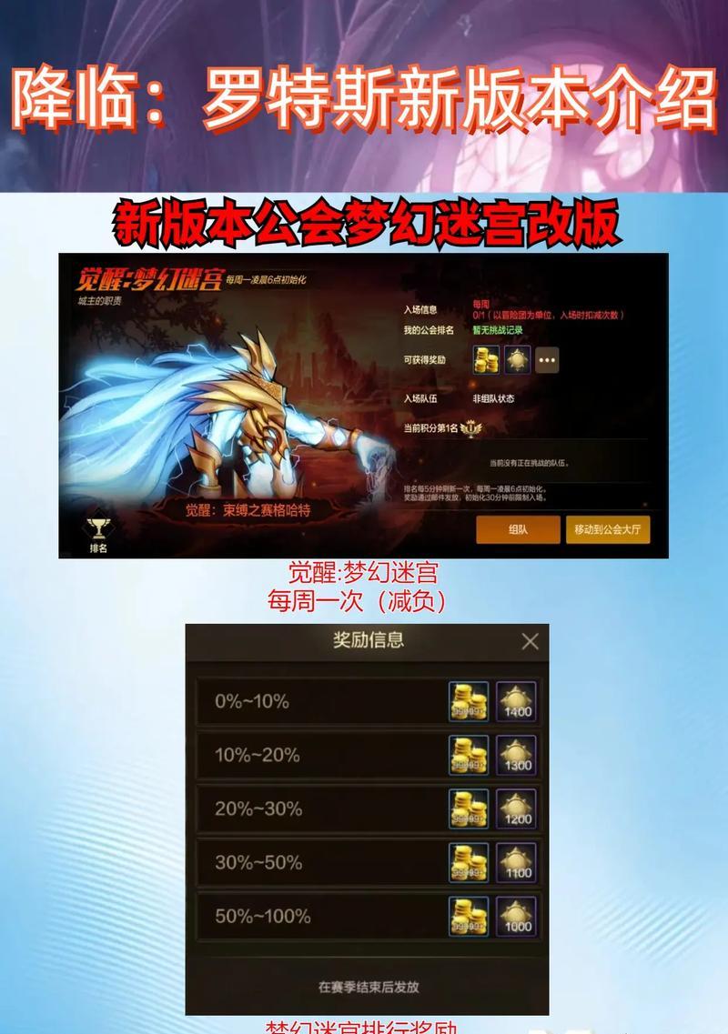 地下城手游第二套天空套是什么？特点是什么？