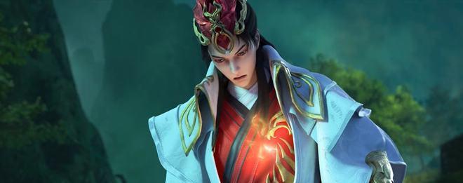 完美世界太古神书残片如何收集？有哪些方法？