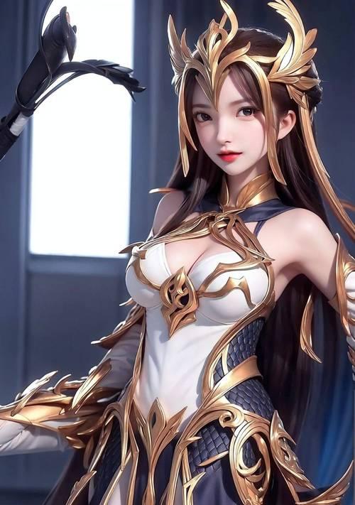 完美世界中死亡奔跑怎么玩？有什么技巧？