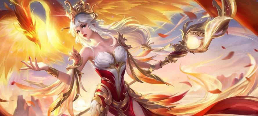 完美世界充值皮肤的正确方法是什么？