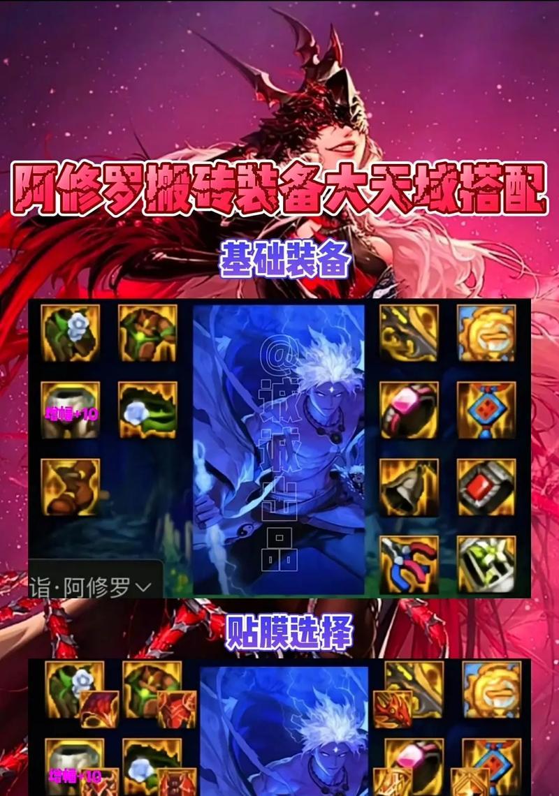 DNF巴拉姆怎么？技能和装备搭配有何建议？