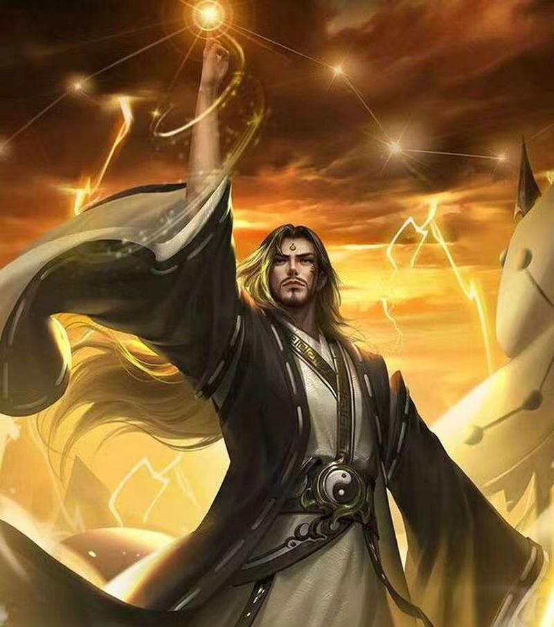 三国杀中友诸葛亮的推出时间有预告吗？