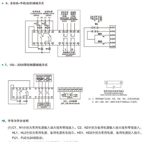 开关电源cf指标的正确设置方法是什么？