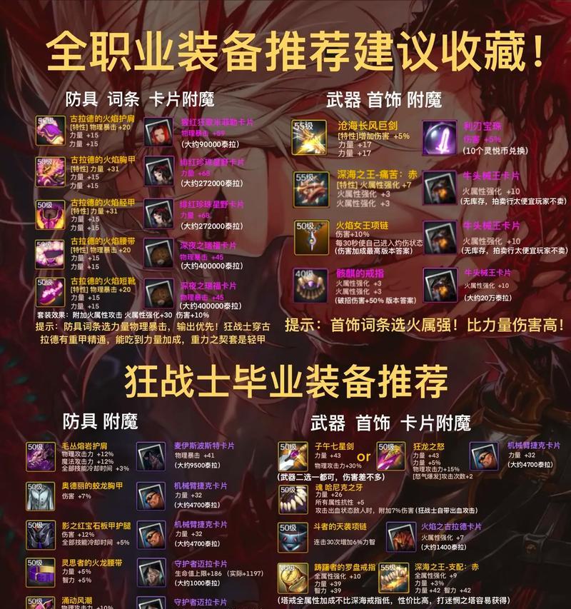 地下城战令装备选择策略是什么？如何挑选合适的装备？