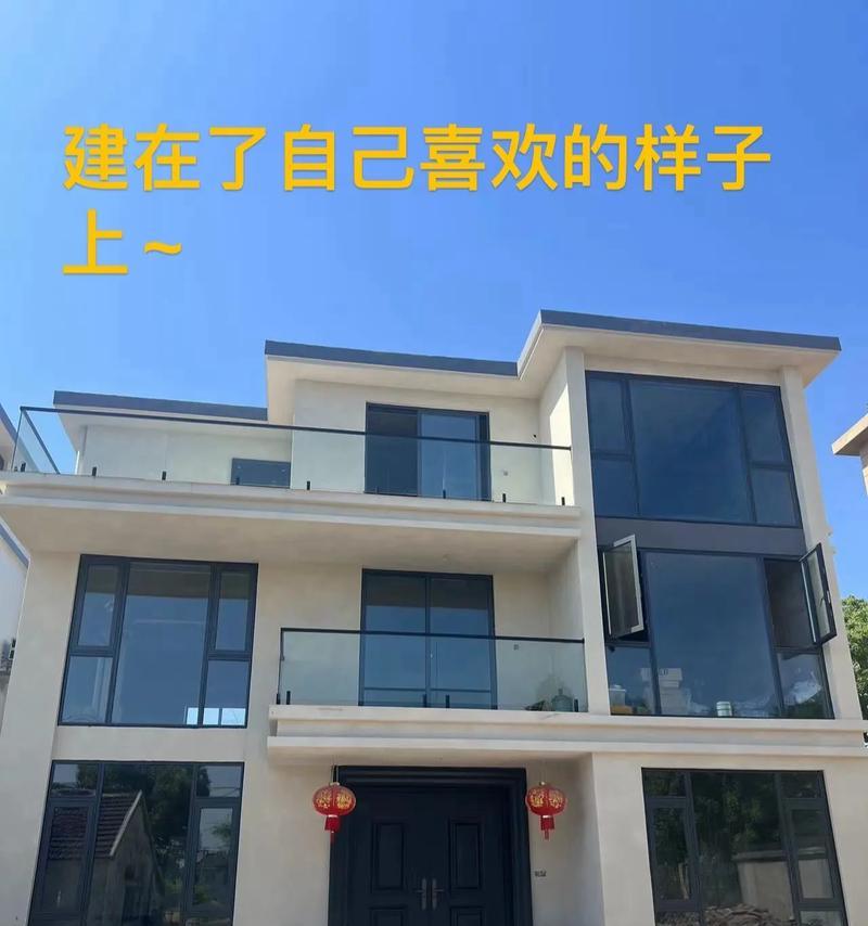 建房步骤是怎样的？cf王府花园建房有哪些技巧？