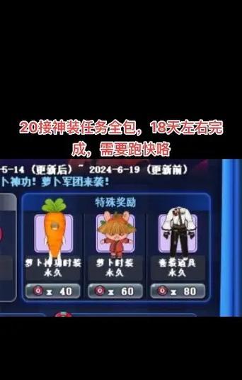 乐园出游劲舞团怎么玩？劲舞团游戏玩法介绍？