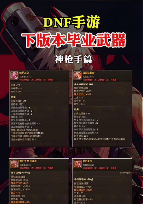 地下城战令如何获得史诗装备？