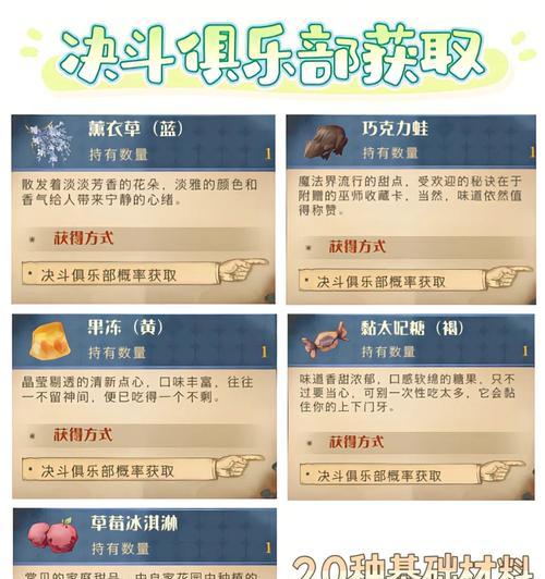 神剑盖聂剑魂流星空格如何获取？获取途径有哪些？