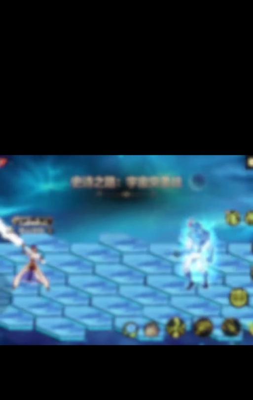 dnf硬化剂的作用是什么？