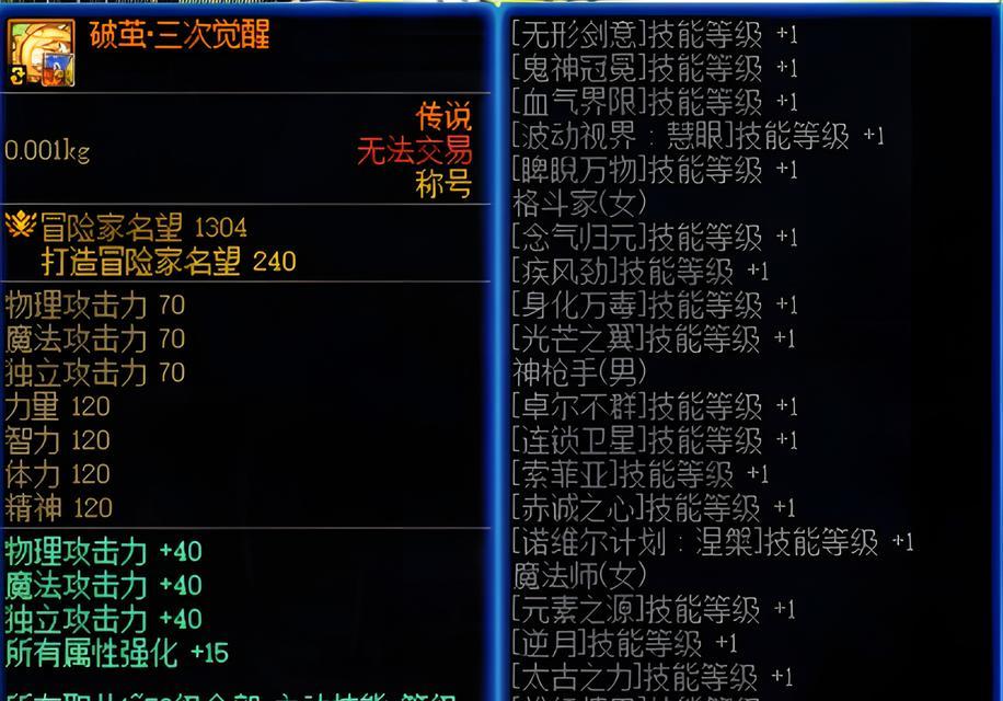 地下城中哪些称号最受欢迎？如何获得这些称号？