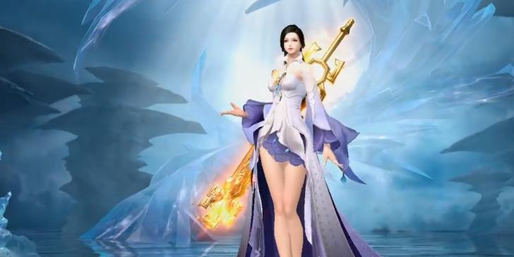 完美世界中训练模式的进入方法是什么？训练模式有何用途？