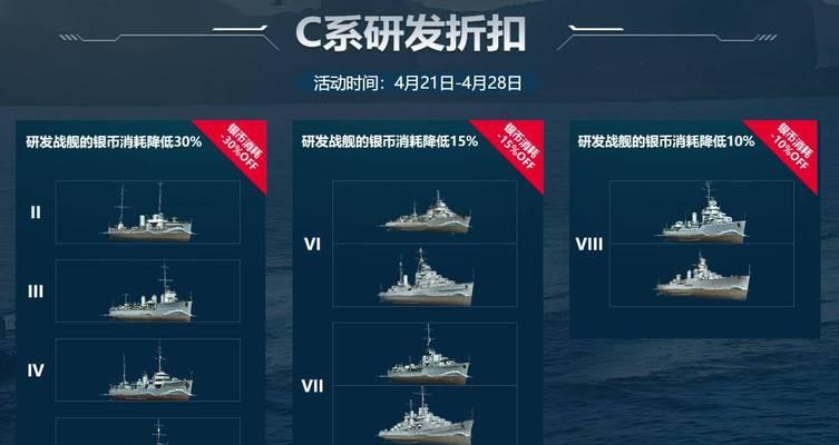 战舰世界中如何查看加成数值？加成的作用是什么？