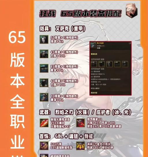 dnf天御强杀火山的方法是什么？强杀火山需要注意什么？