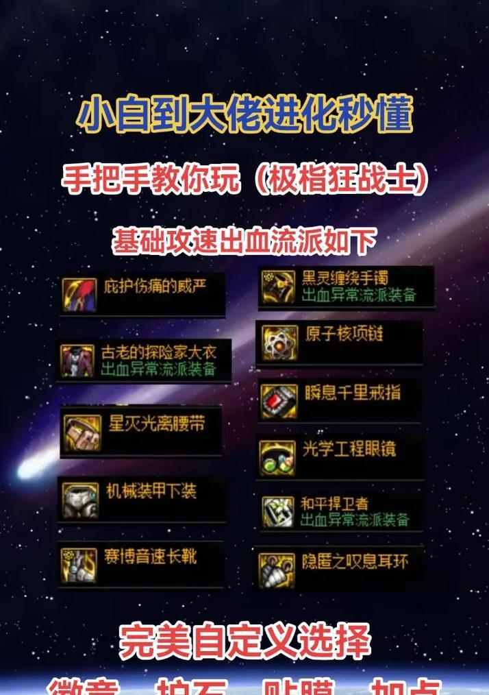 dnf变换属性的方法是什么？变换属性有什么好处？