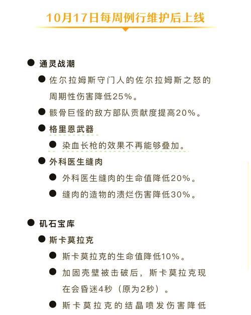 沙漠地区没有地下城如何解决？替代方案有哪些？