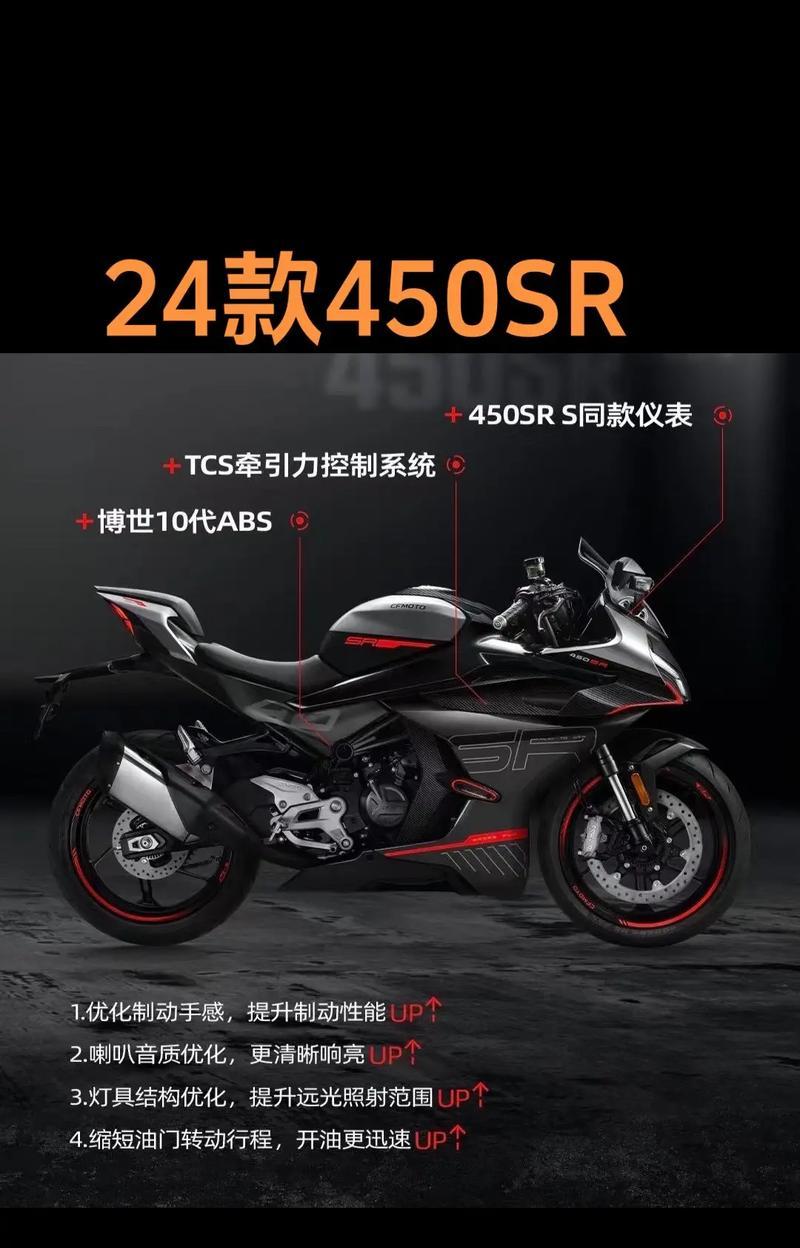 CF450srd二手价格是多少？如何判断其价值？