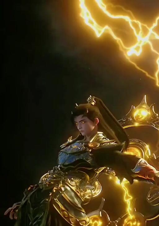 完美世界王八拳天神怎么打？有效对抗天神的战术有哪些？