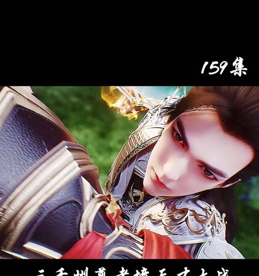 完美世界王八拳天神怎么打？有效对抗天神的战术有哪些？