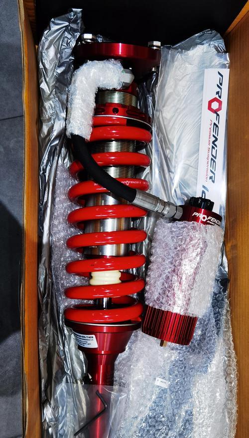 科马仕19寸cf1100显示器售价是多少？购买时应注意什么？