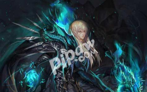魔域怀旧版亡灵角色的玩法体验如何？