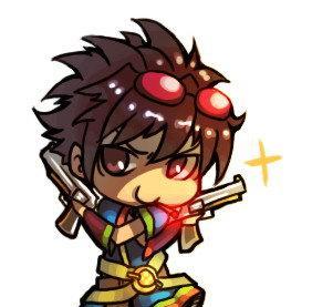 地下城与勇士客服联系方式是什么？解决问题效率如何？