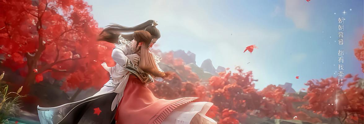 完美世界天人族神石功能及作用是什么？