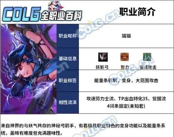 地下城妖护石使用技巧有哪些？如何最大化其效果？