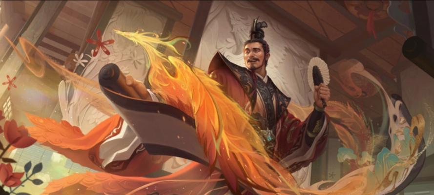 庞统在三国杀中的玩法是什么？如何发挥庞统的最大潜力？