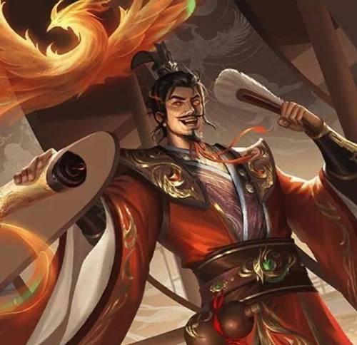 庞统在三国杀中的玩法是什么？如何发挥庞统的最大潜力？