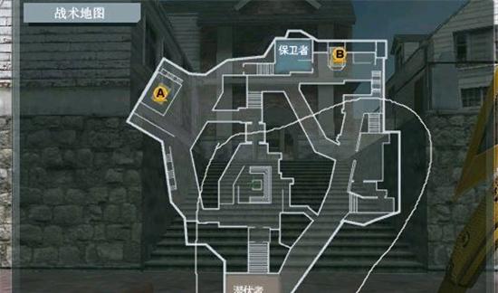 酒吧怎么进cf？进入方法是什么？