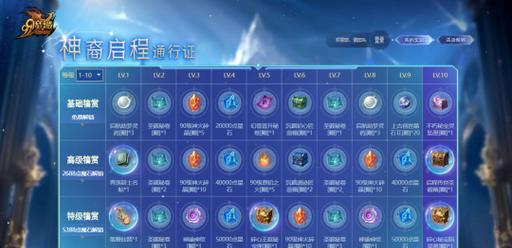 魔域普通怪掉落极品武器概率？如何提高？