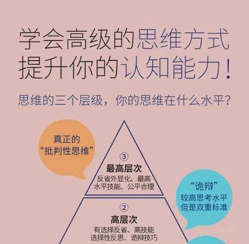 提升层次的有效方法是什么？