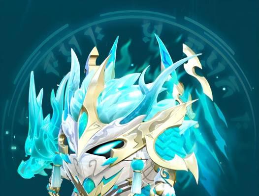 星际战甲砍刀皮肤获取方法是什么？需要满足什么条件？