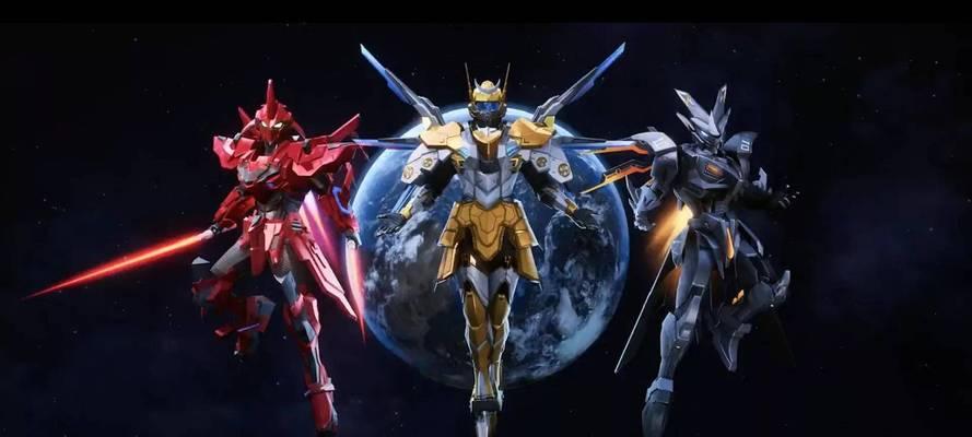 星际战甲砍刀皮肤获取方法是什么？需要满足什么条件？