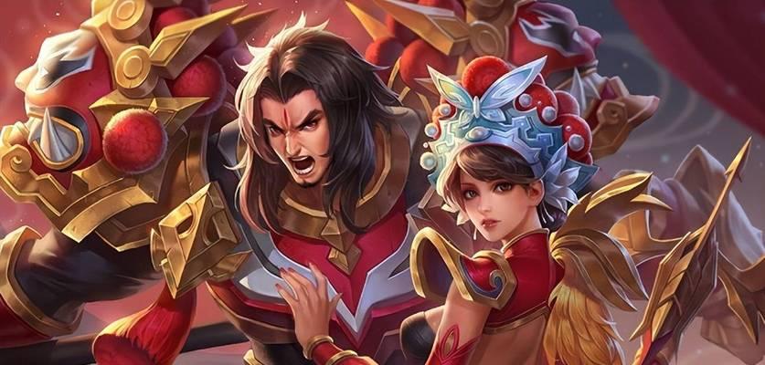 星际战甲砍刀皮肤获取方法是什么？需要满足什么条件？