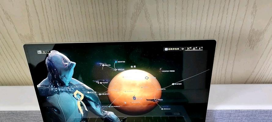星际战甲中巨型豺狼的打法是什么？