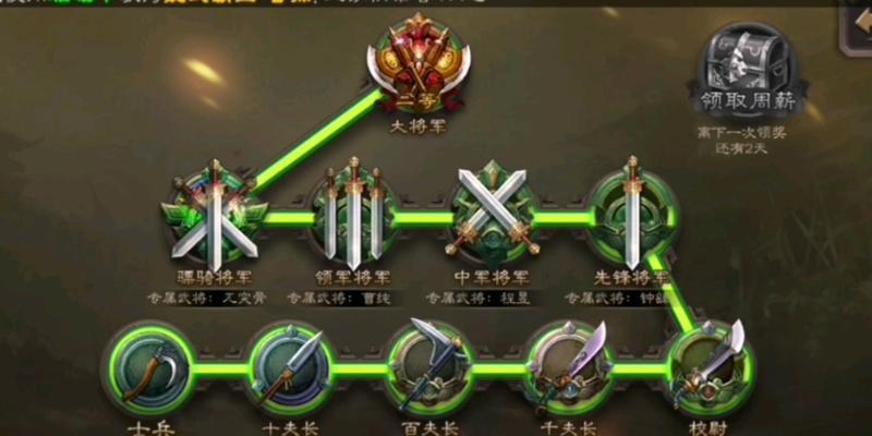 三国杀中哪种宝珠更值得选择？如何挑选？