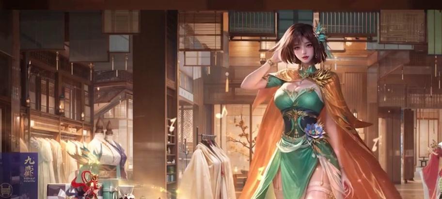 三国杀储备皮肤上线时间是什么时候？如何获取新皮肤？
