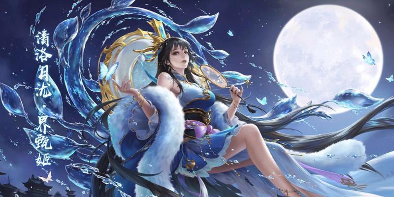 三国杀储备皮肤上线时间是什么时候？如何获取新皮肤？