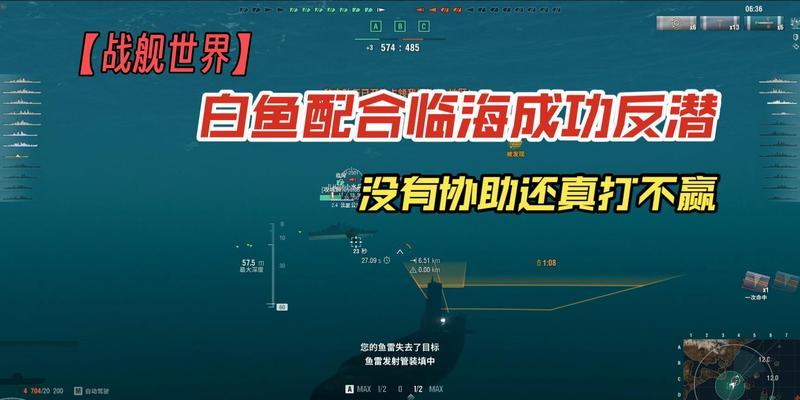 战舰世界临海加点隐蔽达到9.8的方法是什么？