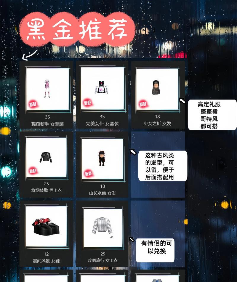 劲舞团碟子设置方法是什么？