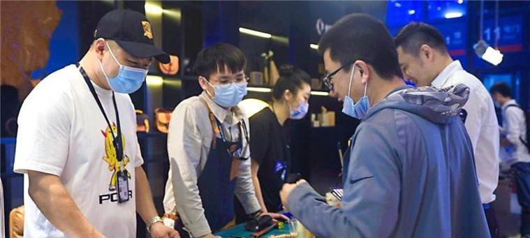 长城工坊的密码是多少？如何获取？