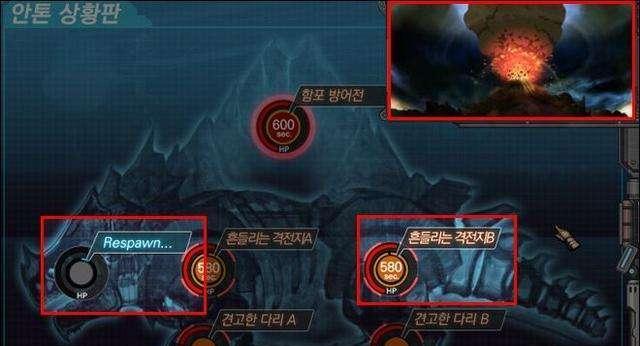 dnf第二孵化场土的打法是什么？